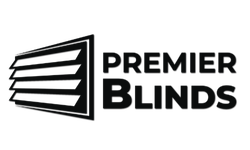 Premier Blinds Logo